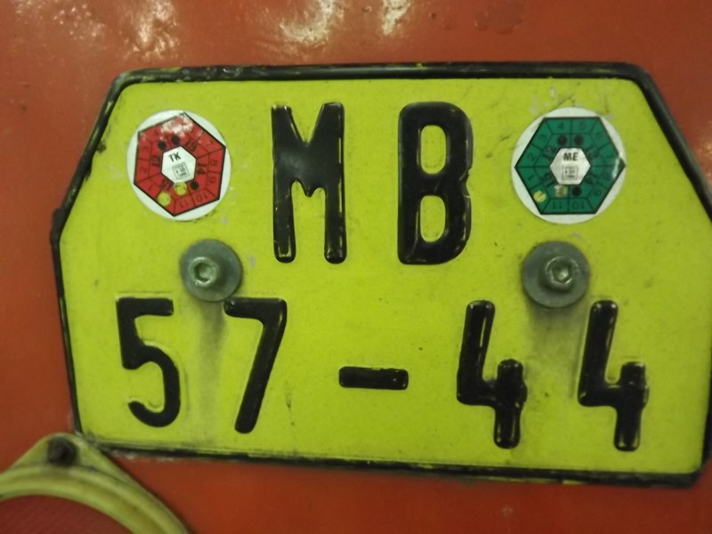 ŠKODA AUTO, a.s.-10